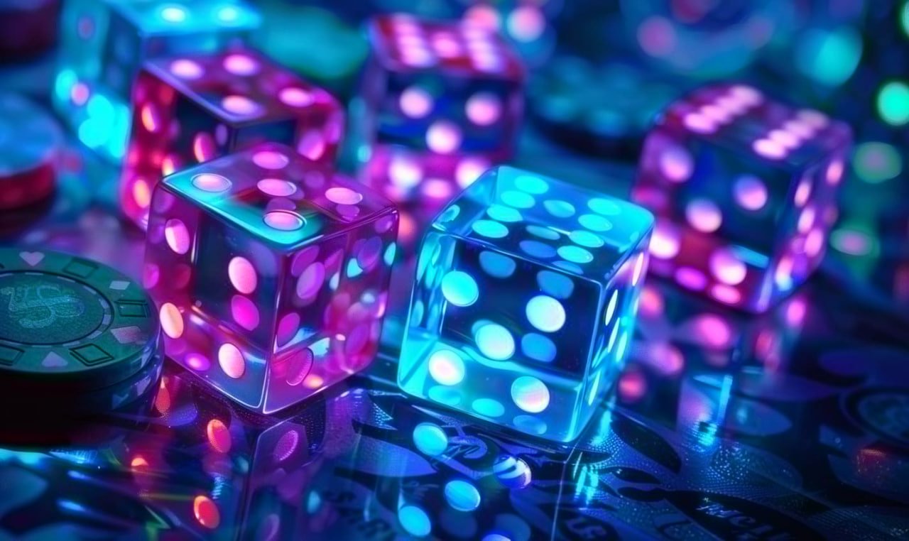 zalv00