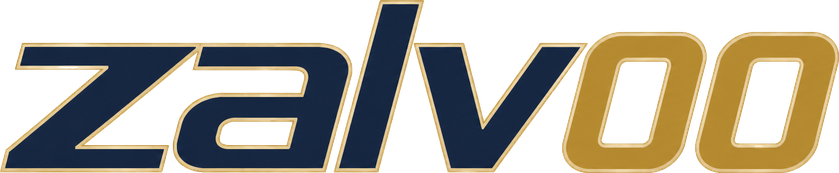 zalv00 logo